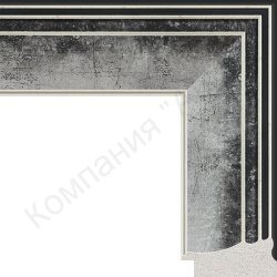 Картинка с сайта