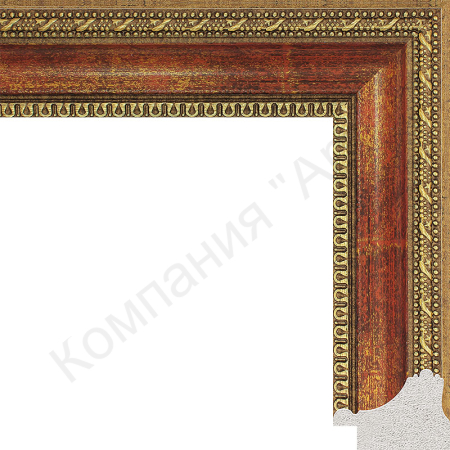 Картинка с сайта