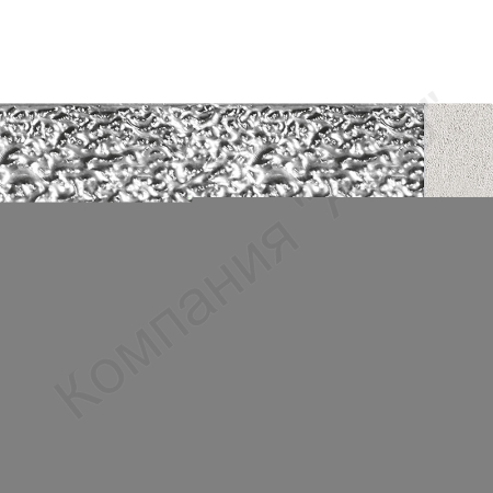 дозагрузка