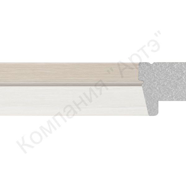 3312-Q72 сбоку