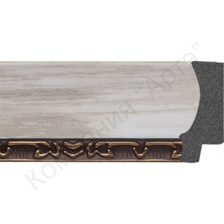 дозагрузка