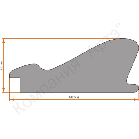 дозагрузка