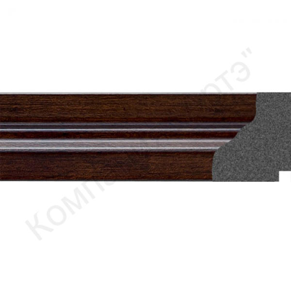 дозагрузка