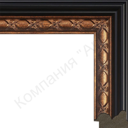 Картинка с сайта