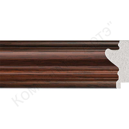 дозагрузка