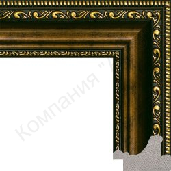 Картинка с сайта