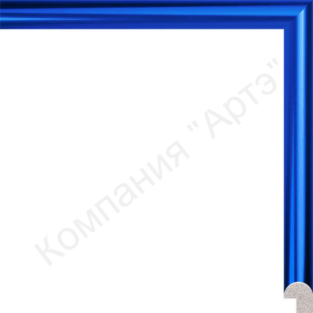 Картинка с сайта