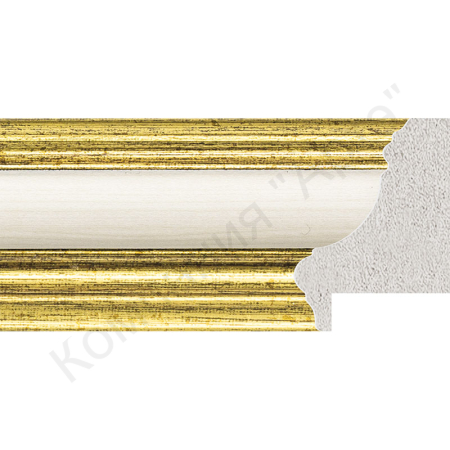 дозагрузка