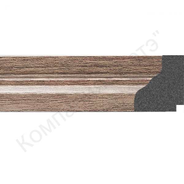 дозагрузка