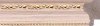 B3101C-006W_2097-P
