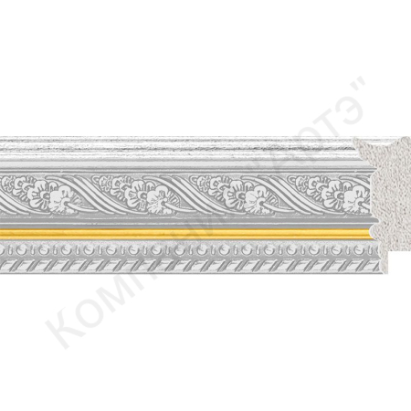 дозагрузка