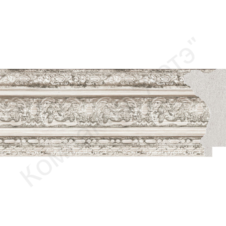 дозагрузка