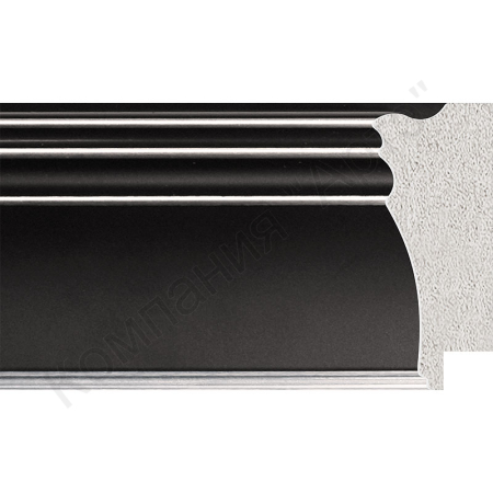 дозагрузка