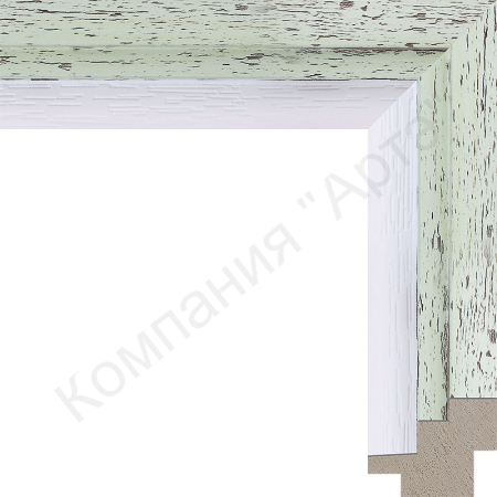 Картинка с сайта