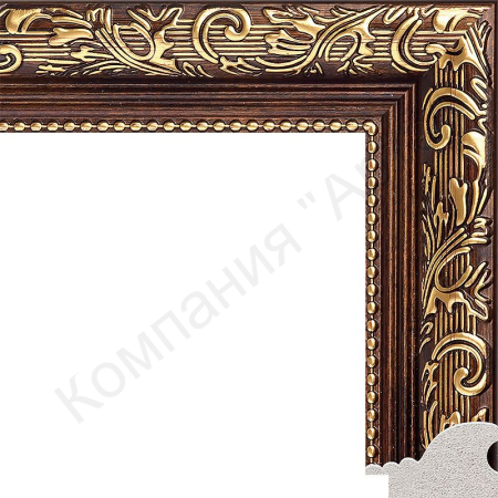 Картинка с сайта