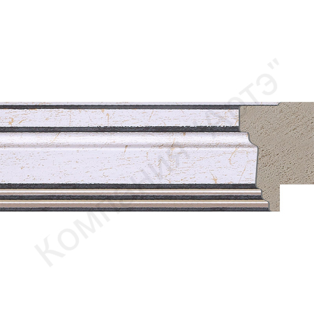 дозагрузка