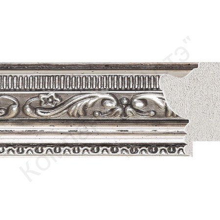 дозагрузка