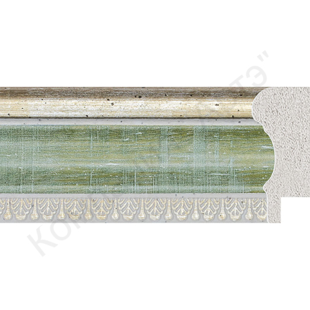 дозагрузка