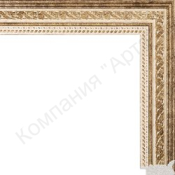 Картинка с сайта