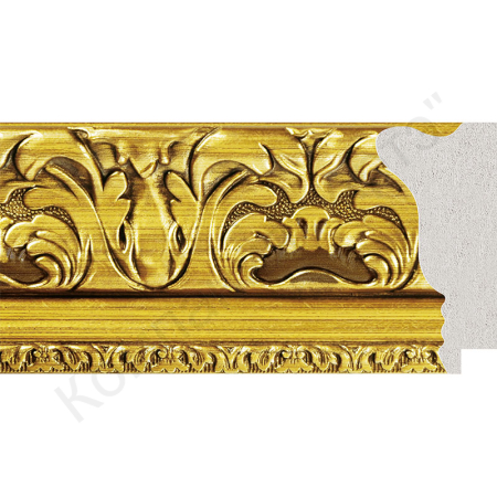 DL-9351_91x44x9x13_150