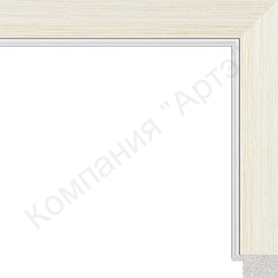 DL-0256_25x13x6x9