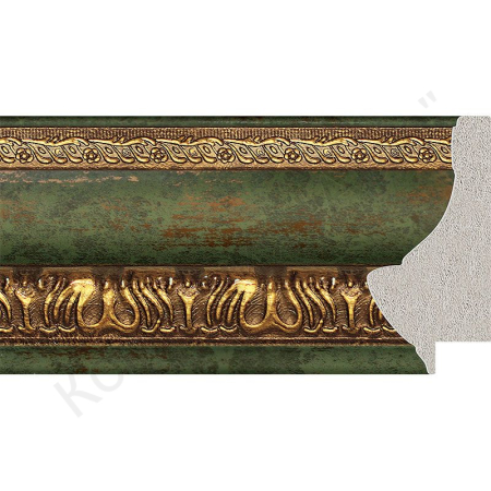 дозагрузка