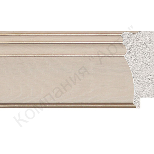 дозагрузка