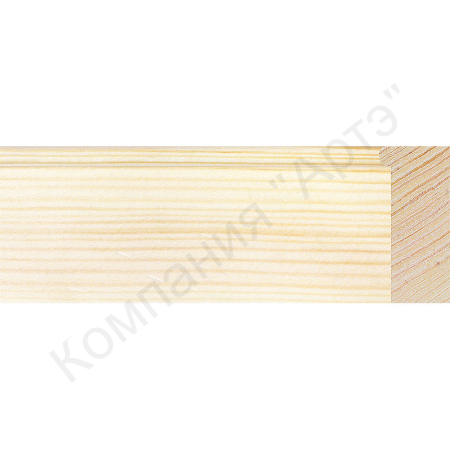 дозагрузка