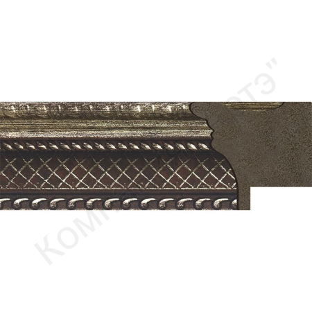 дозагрузка