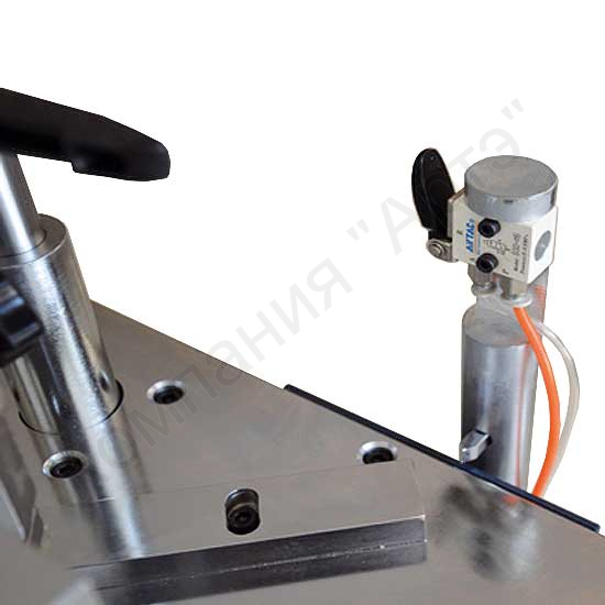 дозагрузка дозагрузка