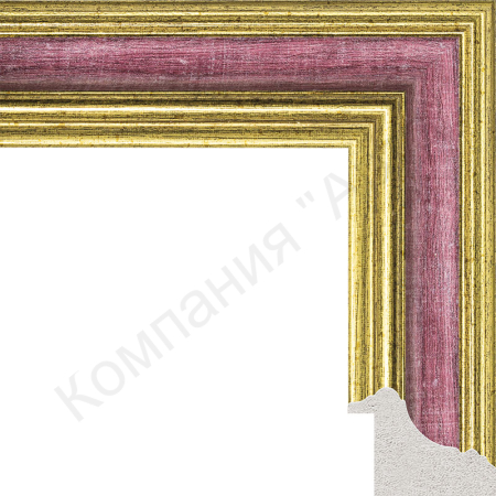 DL-4750-2_45x33x8x25