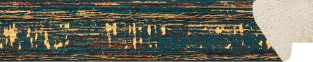 2231-f93g-