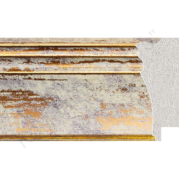 дозагрузка