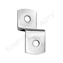 Картинка с сайта