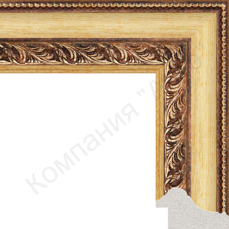 DL-5135_48x27x8x14