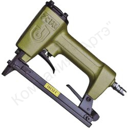 Картинка с сайта Картинка с сайта