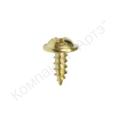 Картинка с сайта