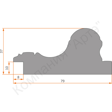 дозагрузка