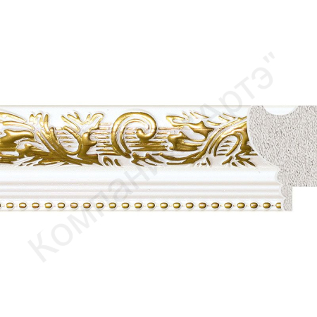 дозагрузка