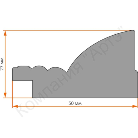 дозагрузка