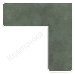 5003_изобр.1