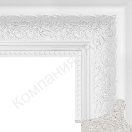 K6504-W_65x38x7