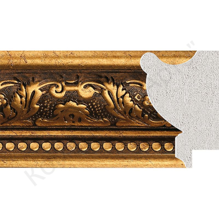 дозагрузка