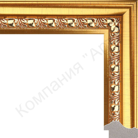 Картинка с сайта