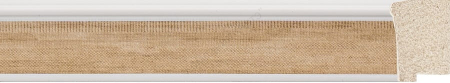 DC-2516-10-P