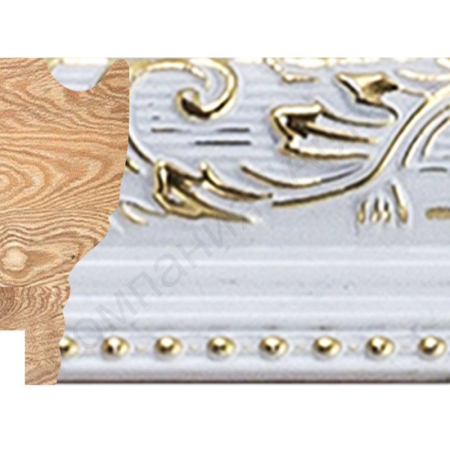 дозагрузка