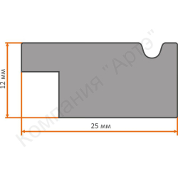 дозагрузка