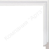 Картинка с сайта