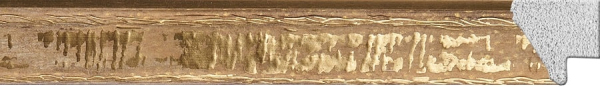2231-J67_2066--min