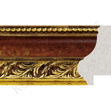 дозагрузка